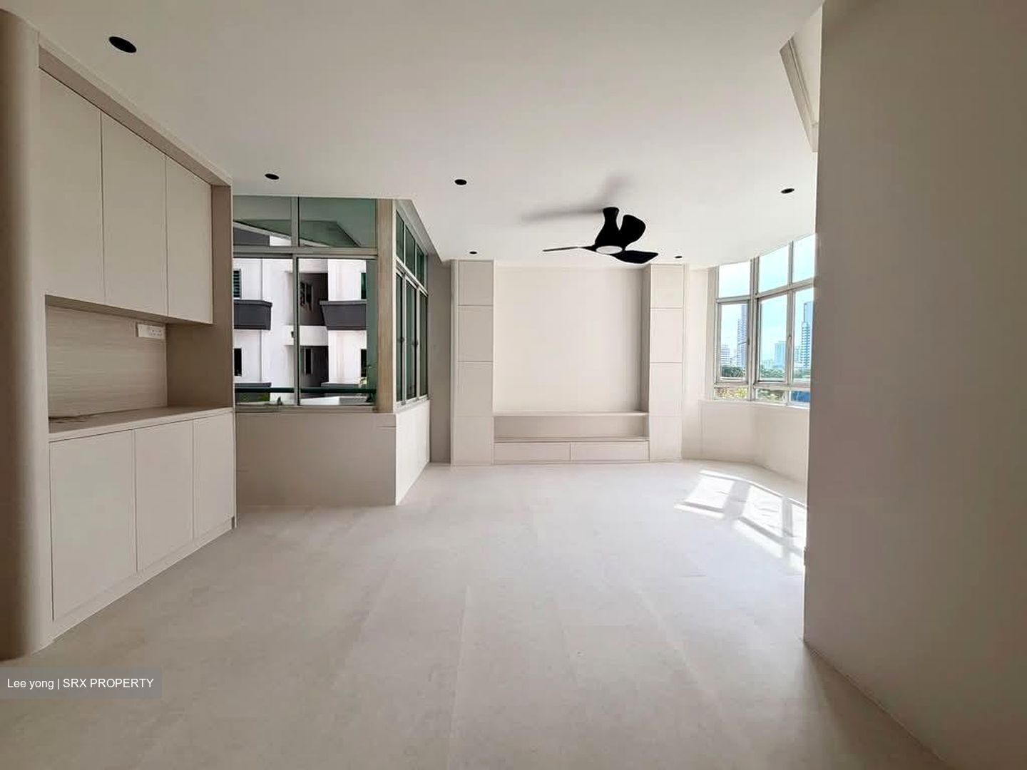 Maysprings (D23), Apartment #561006291